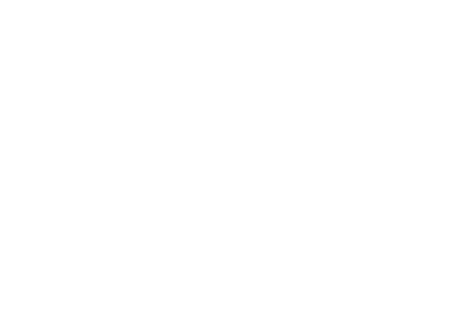 Infinite Osic